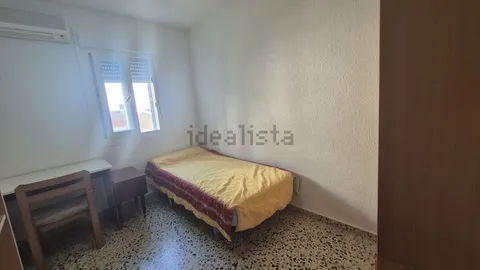 Pis de 104 m² a Badajoz