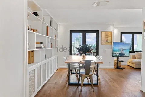 Pis de 96 m² a Palma