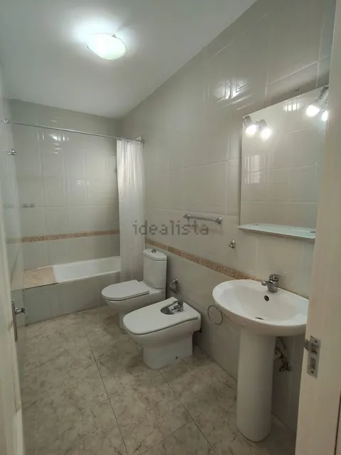 Pis de 80 m² a Telde
