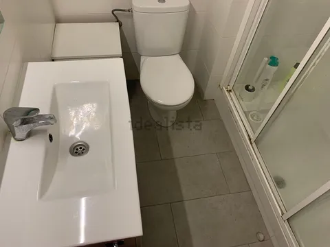 Zimmer zur Miete, Barcelona