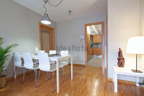 Appartement 95 m² à Barcelone