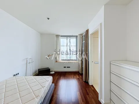 Pis de 245 m² a Barcelona