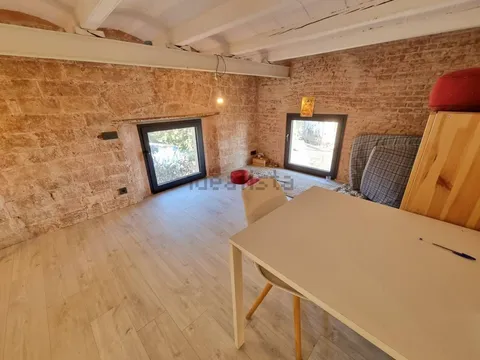Appartamento 125 m² a Barcelona