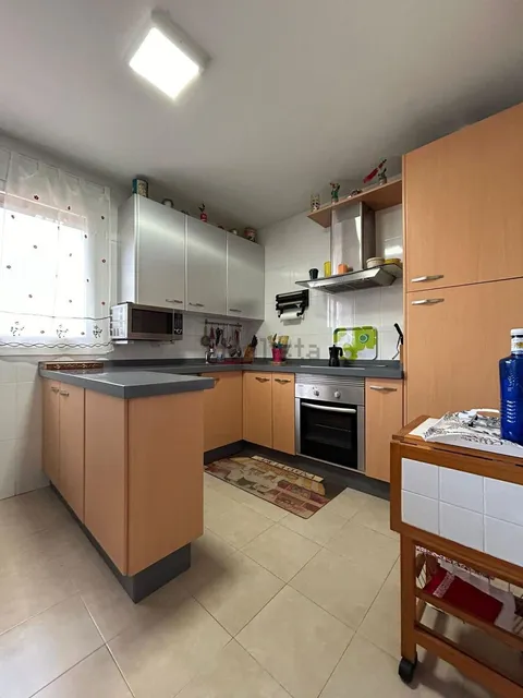 Maison 125 m² à Ponferrada