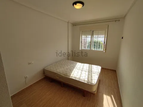 Haus 69 m² in Murcia