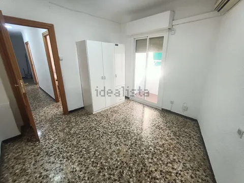 Apartamento 86 m² em Elda