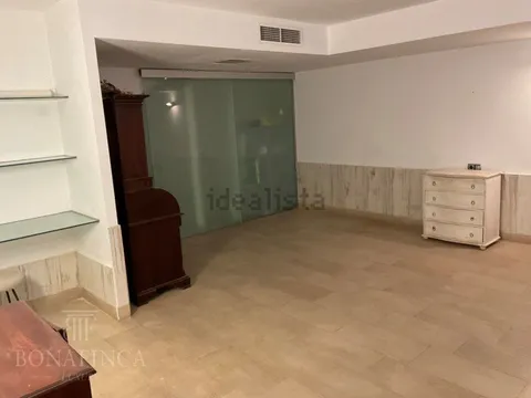 Casa de 159 m² a Palma