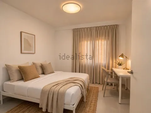 Apartamento 130 m² em Sevilla