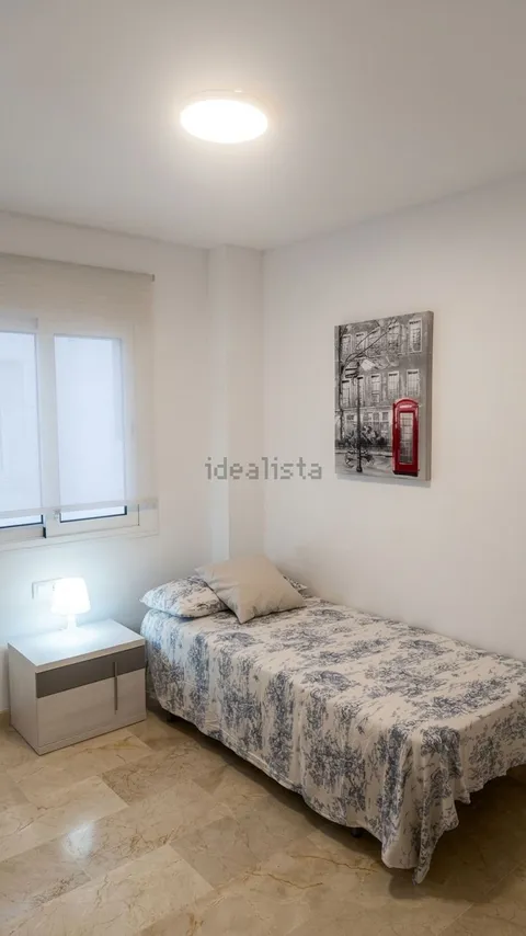 Appartamento 83 m² a Fuengirola