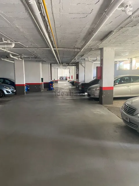 Appartement 200 m² à Tomares