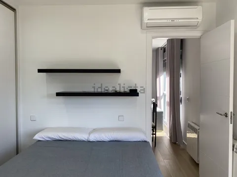 Appartamento 67 m² a Madrid