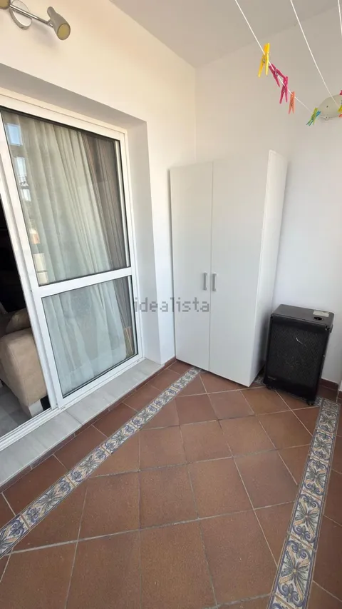 Piso de 85 m² en El Puerto de Santa María (3/19)