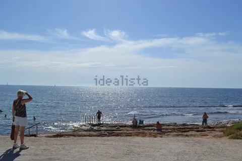 Appartamento 95 m² a Torrevieja
