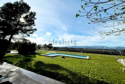 Casa 350 m² a Consell