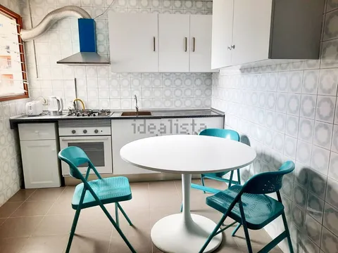 Habitació de lloguer, Palma