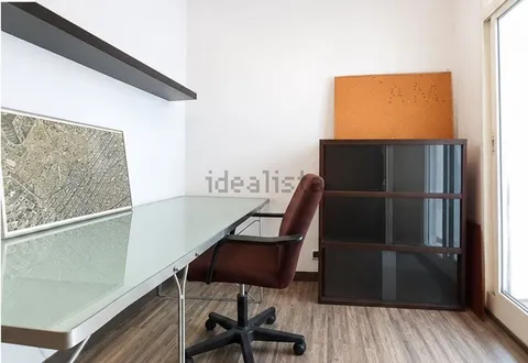 Appartamento 106 m² a Barcelona (3/5)