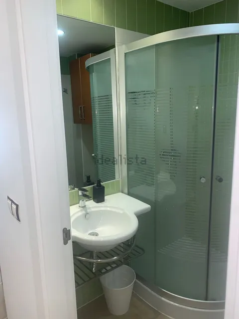 Appartamento 30 m² a Murcia