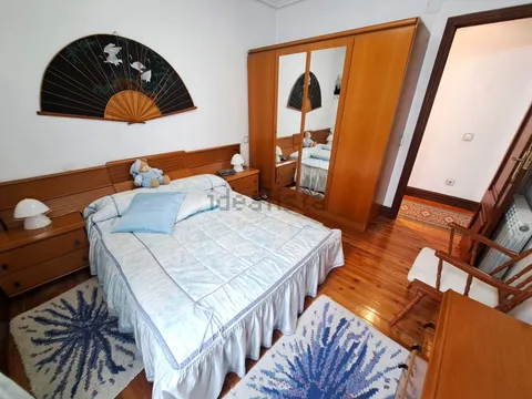 Apartamento 140 m² em Haro