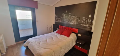 Appartamento 120 m² a As Neves