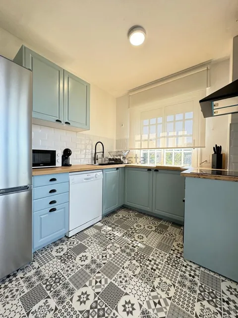 Maison 300 m² à Vigo
