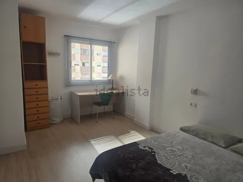 Zimmer zur Miete, Santa Cruz de Tenerife (3/10)