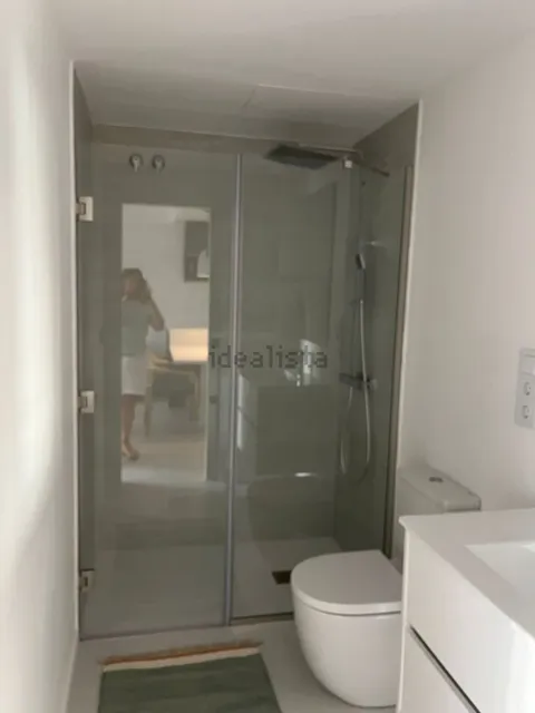 Appartamento 64 m² a Sant Josep de sa Talaia