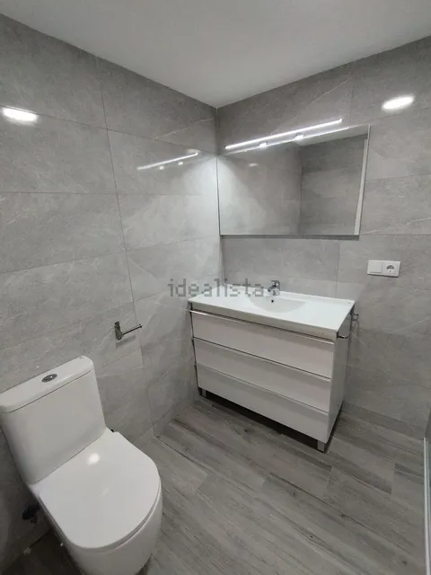 Zimmer zur Miete, Castelló de la Plana / Castellón de la Plana
