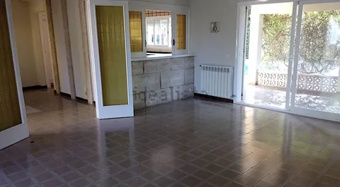 Будинок 230 м² у Bunyola