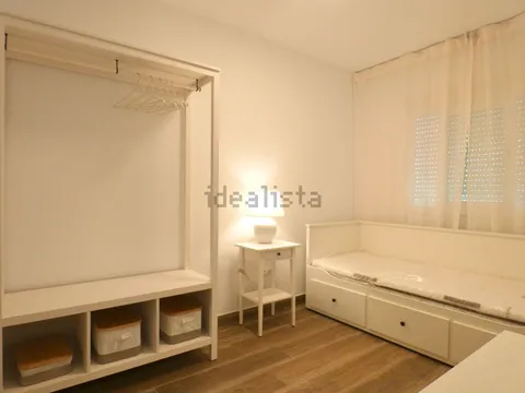 Pis de 90 m² a Estepona