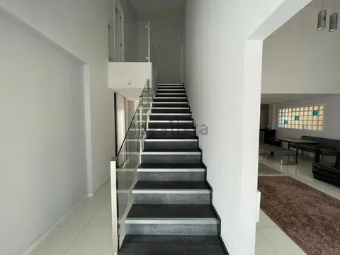 Casa de 375 m² a Mijas