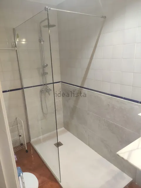 Квартира 100 м² у Tarifa (3/6)