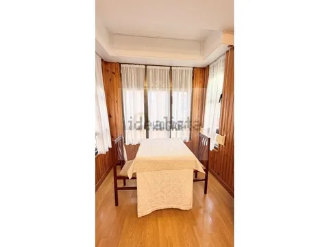 Pis de 80 m² a Soria (4/20)