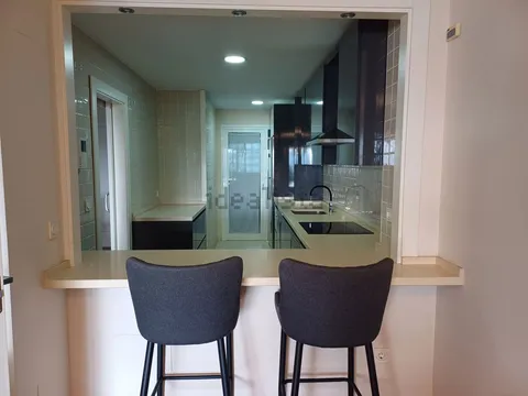 Casa 200 m² a San Roque