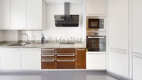 Appartement 107 m² à Castelló de la Plana / Castellón de la Plana