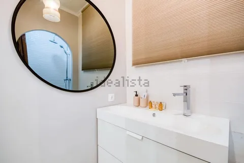 Appartamento 75 m² a Barcelona