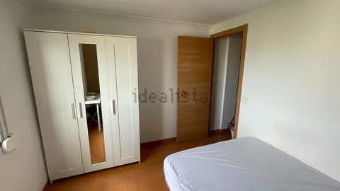 Stanza in affitto, Bormujos