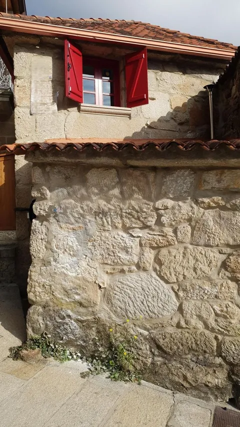 House 85 m² in Poio (3/15)