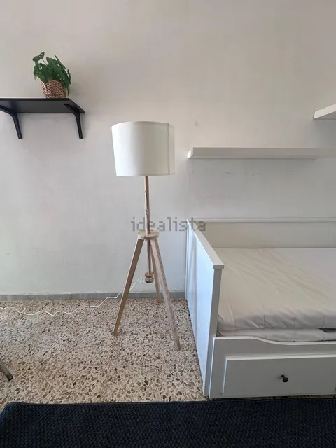 Wohnung 26 m² in Barcelona (4/11)