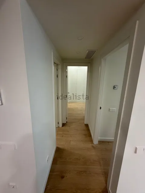 Wohnung 79 m² in Valencia