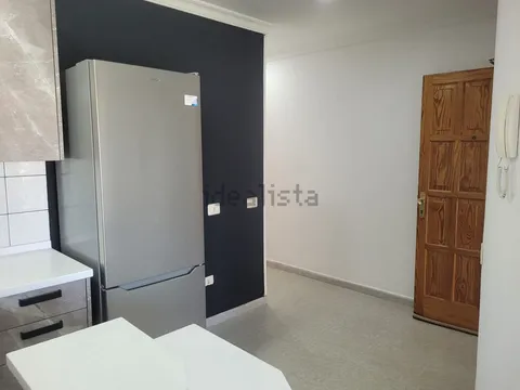 Pis de 95 m² a Telde