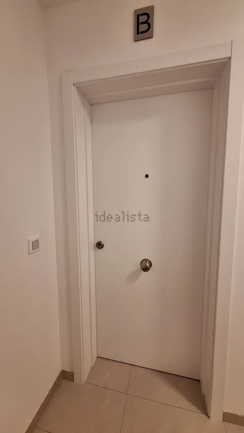Appartement 75 m² à Séville