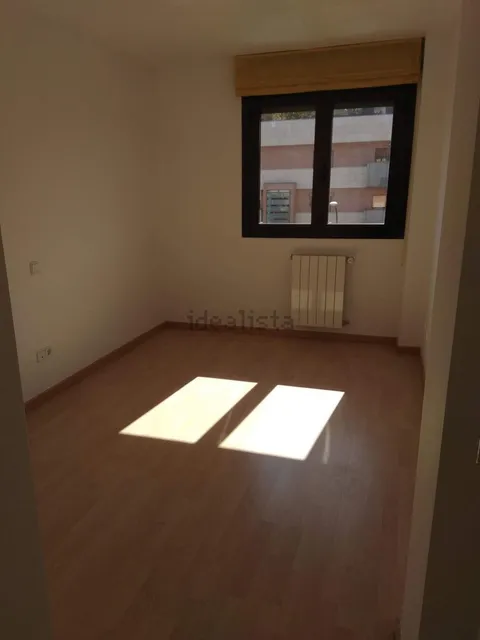 Wohnung 110 m² in Madrid