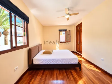 Casa 195 m² a El Sauzal