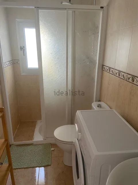 Pis de 40 m² a San Bartolomé de Tirajana
