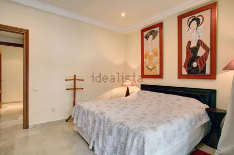 Casa de 450 m² a Estepona