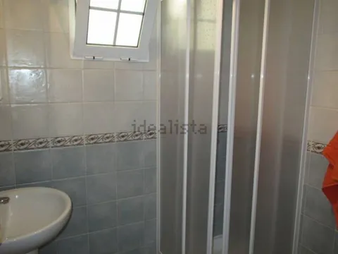 Pis de 73 m² a Santa Pola