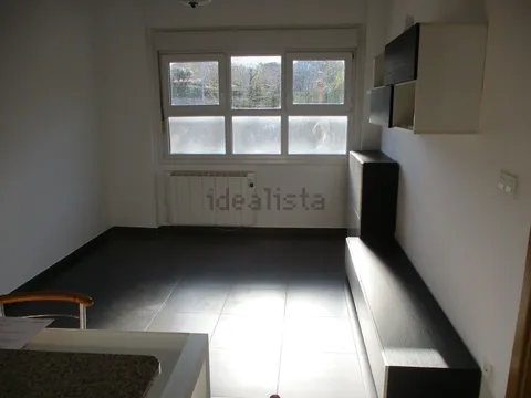 Appartamento 55 m² a Hernani