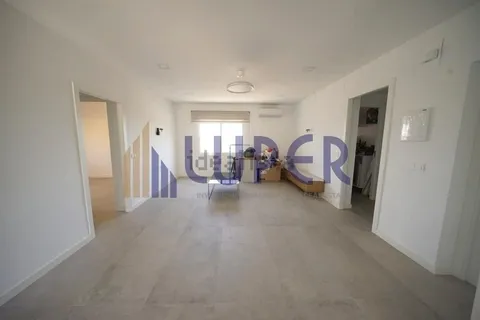 Haus 100 m² in Alicante