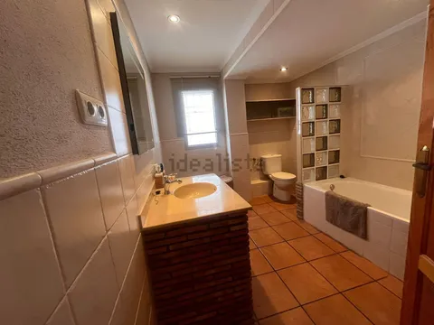 Pis de 106 m² a Massamagrell
