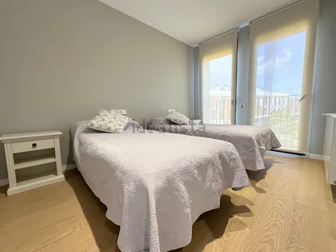 Pis de 120 m² a Palma